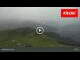 Webcam in Kitzbuhel, 2.7 mi away