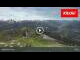 Webcam in Kitzbuhel, 6.9 km
