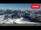 Webcam in Kitzbühel, 4.5 km