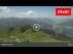 Webcam in Kitzbuhel, 1.7 mi away