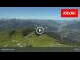 Webcam in Kitzbuhel, 2.7 mi away