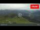 Webcam in Kitzbuhel, 2.7 mi away