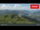 Webcam in Kitzbuhel, 2.7 mi away