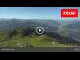 Webcam in Kitzbuhel, 1.7 mi away