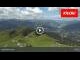 Webcam in Kitzbühel, 0 km entfernt