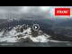 Webcam in Kitzbühel, 4.5 km