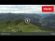 Webcam in Kitzbühel, 3.9 km entfernt