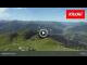 Webcam in Kitzbuhel, 2.7 mi away