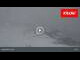 Webcam in Kitzbühel, 0 km entfernt
