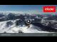 Webcam in Kitzbühel, 3.1 km entfernt
