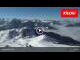 Webcam in Kitzbühel, 6.9 km entfernt