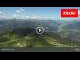 Webcam in Kitzbühel, 4.5 km entfernt