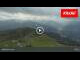 Webcam in Kitzbühel, 3.9 km entfernt