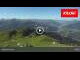 Webcam in Kitzbuhel, 0 mi away