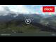 Webcam in Kitzbuhel, 1.7 mi away
