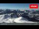 Webcam in Kitzbühel, 0 km entfernt