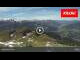 Webcam in Kitzbuhel, 2.7 mi away
