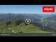 Webcam in Kitzbühel, 4.5 km entfernt