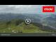 Webcam in Kitzbuhel, 2.7 mi away