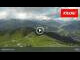 Webcam in Kitzbühel, 3.9 km entfernt