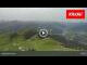 Webcam in Kitzbuhel, 2.7 mi away