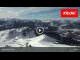 Webcam in Kitzbuhel, 1.5 mi away