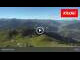 Webcam in Kitzbühel, 3.9 km entfernt