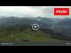 Webcam in Kitzbuhel, 2.7 mi away