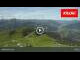 Webcam in Kitzbuhel, 2.7 mi away