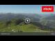 Webcam in Kitzbuhel, 1.7 mi away