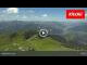 Webcam in Kitzbühel, 5.4 km entfernt