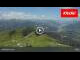 Webcam in Kitzbuhel, 2.7 mi away