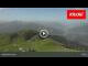 Webcam in Kitzbühel, 6.9 km entfernt