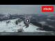 Webcam in Kitzbuhel, 4.7 km