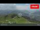 Webcam in Kitzbühel, 3.9 km entfernt