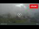 Webcam in Kitzbuhel, 2.7 mi away