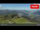 Webcam in Kitzbuhel, 0 mi away