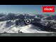 Webcam in Kitzbühel, 3.9 km entfernt