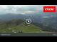 Webcam in Kitzbuhel, 2.7 mi away