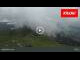 Webcam in Kitzbuhel, 0 mi away