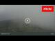 Webcam in Kitzbuhel, 2.7 mi away
