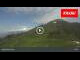 Webcam in Kitzbuhel, 3.4 mi away