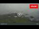 Webcam in Kitzbuhel, 1.5 mi away