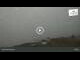 Webcam in Zell am See, 6.4 km entfernt