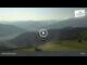 Webcam in Zell am See, 2.5 mi away