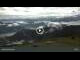 Webcam in Zell am See, 6.4 km entfernt