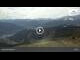 Webcam in Zell am See, 6.4 km