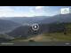 Webcam in Zell am See, 2.5 mi away