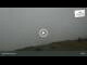 Webcam in Zell am See, 8.2 km