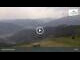 Webcam in Zell am See, 6.4 km